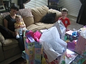 Jess_1stBDayPresents (1)